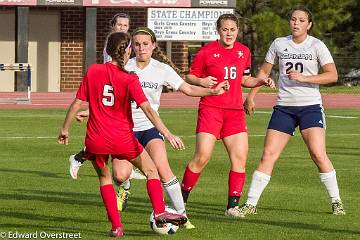 LSoccer vs Wade -57